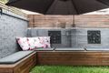 Property photo of 5 Llewellyn Street Balmain NSW 2041