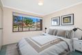 Property photo of 2 Adeline Avenue Lake Munmorah NSW 2259