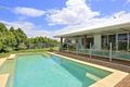 Property photo of 20 Trinity Close Bargara QLD 4670
