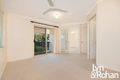 Property photo of 2/22 Primrose Street North Ward QLD 4810