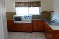 Property photo of 32 Chidlow Street Farleigh QLD 4741