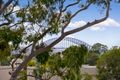 Property photo of 5 Llewellyn Street Balmain NSW 2041