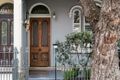 Property photo of 5 Llewellyn Street Balmain NSW 2041