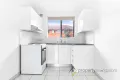 Property photo of 6/271 Lakemba Street Lakemba NSW 2195
