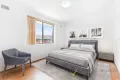 Property photo of 6/271 Lakemba Street Lakemba NSW 2195