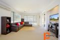 Property photo of 21 Cliffbrook Crescent Leonay NSW 2750