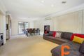 Property photo of 21 Cliffbrook Crescent Leonay NSW 2750