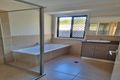 Property photo of 9 Sprucebark Court Upper Caboolture QLD 4510