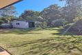 Property photo of 9 Sprucebark Court Upper Caboolture QLD 4510