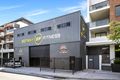 Property photo of 616/12 Rancom Street Botany NSW 2019