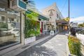 Property photo of 616/12 Rancom Street Botany NSW 2019