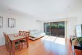 Property photo of 18/173-179 Pennant Hills Road Thornleigh NSW 2120