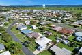 Property photo of 22 Downing Street Ooralea QLD 4740