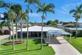 Property photo of 22 Downing Street Ooralea QLD 4740