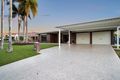 Property photo of 22 Downing Street Ooralea QLD 4740