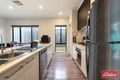 Property photo of 13 Atwell Crescent Evanston South SA 5116