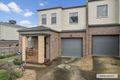 Property photo of 2/143 Windham Street Wallan VIC 3756
