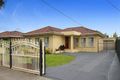 Property photo of 41 Anstey Avenue Reservoir VIC 3073