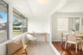 Property photo of 31 Twenty Second Avenue Brighton QLD 4017