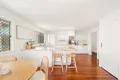 Property photo of 31 Twenty Second Avenue Brighton QLD 4017