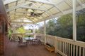 Property photo of 33 Chowilla Street Eden Hills SA 5050