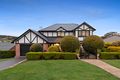 Property photo of 8 Chelston Street Warners Bay NSW 2282