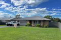 Property photo of 18B Winter Street Tinonee NSW 2430