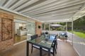 Property photo of 6 Tuross Close Kincumber NSW 2251