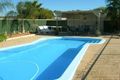 Property photo of 23 Farnesian Circle Mirrabooka WA 6061