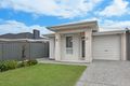 Property photo of 23A Torrens Avenue Klemzig SA 5087