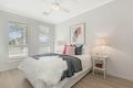 Property photo of 23A Torrens Avenue Klemzig SA 5087