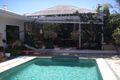 Property photo of 120 Oceanside Promenade Mullaloo WA 6027