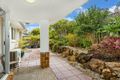 Property photo of 18/45 Swanton Drive Mudgeeraba QLD 4213