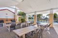 Property photo of 18/45 Swanton Drive Mudgeeraba QLD 4213