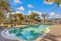 Property photo of 18/45 Swanton Drive Mudgeeraba QLD 4213