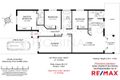 Property photo of 18/45 Swanton Drive Mudgeeraba QLD 4213