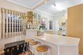 Property photo of 3 Cadow Street Pymble NSW 2073