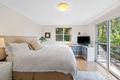 Property photo of 3 Cadow Street Pymble NSW 2073