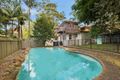 Property photo of 3 Cadow Street Pymble NSW 2073