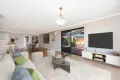Property photo of 9 Cote D'Azur Gardens Port Kennedy WA 6172