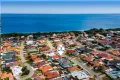 Property photo of 9 Cote D'Azur Gardens Port Kennedy WA 6172