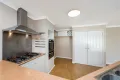 Property photo of 9 Cote D'Azur Gardens Port Kennedy WA 6172