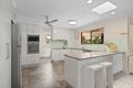 Property photo of 22 Downing Street Ooralea QLD 4740