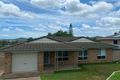 Property photo of 30 Keystone Street Beenleigh QLD 4207