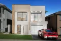 Property photo of 24 Aquarius Way Box Hill NSW 2765