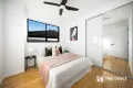 Property photo of 24 Aquarius Way Box Hill NSW 2765