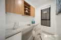 Property photo of 24 Aquarius Way Box Hill NSW 2765