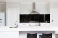 Property photo of 492-500 Karadoc Avenue Nichols Point VIC 3501