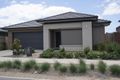 Property photo of 14 Stately Avenue Wyndham Vale VIC 3024