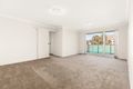 Property photo of 17/641-653 Pacific Highway Chatswood NSW 2067